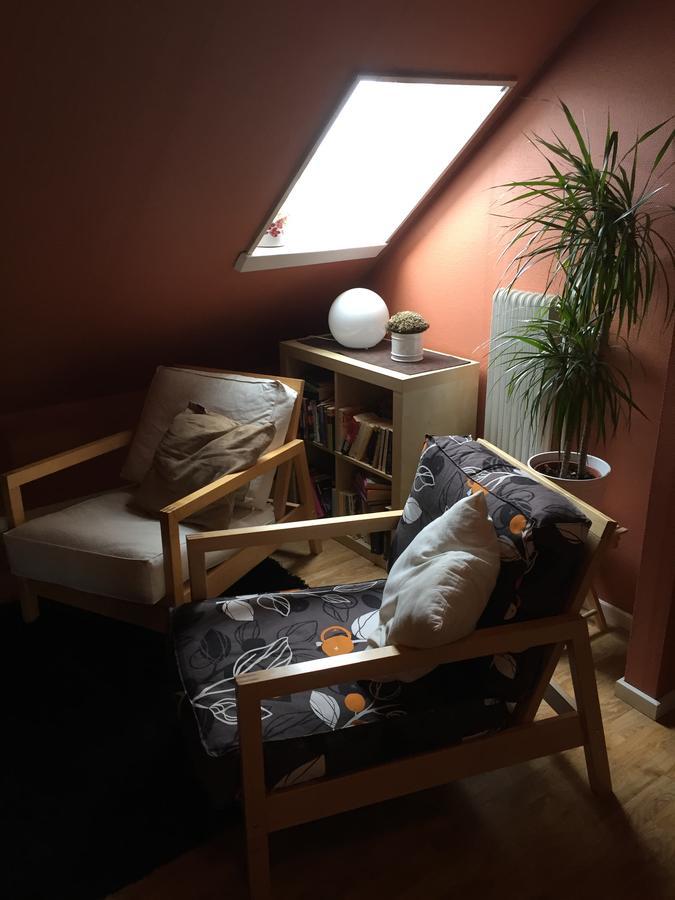 Hoejdens Lagprishotell Mönsterås Kültér fotó